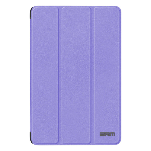 Чохол до планшета Armorstandart Smart Case Samsung Tab A11 / A9 Lavender (ARM74492)