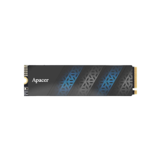 Накопитель SSD M.2 2280 512GB Apacer (AP512GAS2280P4UPRO)