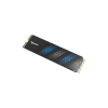 Накопитель SSD M.2 2280 512GB Apacer (AP512GAS2280P4UPRO)