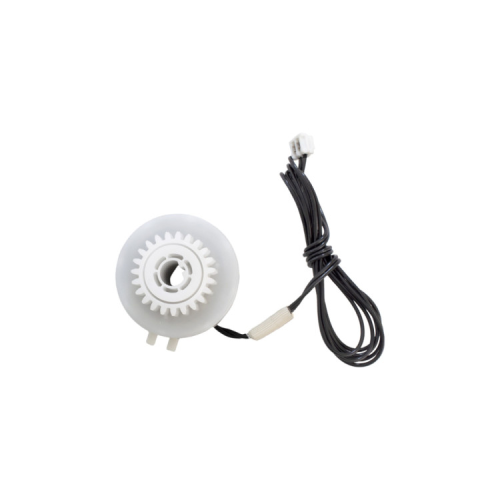 Муфта Samsung ML-2160, JC47-00033B Patron (ZIP-SAM-JC47-0033-PN)