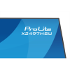 Монітор iiyama X2497HSU-B1