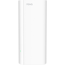 Точка доступу Wi-Fi Tenda MX12-KIT-1