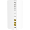 Точка доступу Wi-Fi Tenda MX12-KIT-1