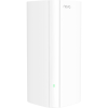 Точка доступу Wi-Fi Tenda MX12-KIT-1