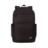 Рюкзак для ноутбука Case Logic 15.6" Query 29L CCAM-4216 Black (3205377)