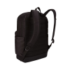 Рюкзак для ноутбука Case Logic 15.6" Query 29L CCAM-4216 Black (3205377)