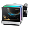 Кулер до процесора OCYPUS SIGMA-L24-WH2ANWL00P-GL