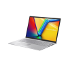 Ноутбук ASUS Vivobook 17 X1704VA-AU983 (90NB13X1-M00HA0)