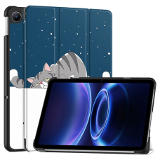 Чохол до планшета BeCover Smart Case Xiaomi Redmi Pad 2 SE 9.7" (2026) Good Night (715834)
