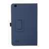 Чохол до планшета BeCover Slimbook для Prestigio Multipad Grace 3778 (PMT3778) Deep Bl (703653)