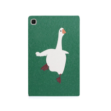 Чохол до планшета BeCover Smart Case Samsung Tab S6 Lite (2024) 10.4" P620/P625/P627 Goose (711289)
