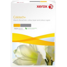 Фотобумага Xerox A4 COLOTECH + (300) 125л. AU (003R97983)
