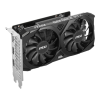 Видеокарта MSI GeForce RTX3050 6Gb VENTUS 2X E OC (RTX 3050 VENTUS 2X E 6G OC)