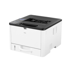 Лазерный принтер Ricoh P 311 (408525)