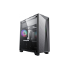 Корпус для ПК Gamemax Nova N6