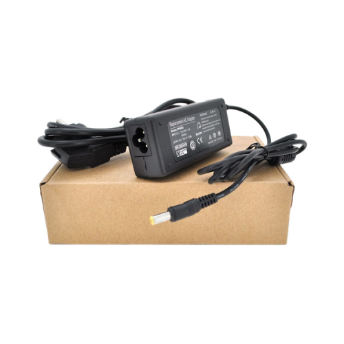 Блок питания к ноутбуку Merlion ACER 30W 19V 1.58A, 5.5*1.7 (19389 / LAC30/19-5,5*1.7)