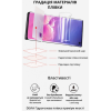 Плівка захисна Devia case friendly Samsung Galaxy S22 Ultra (DV-SM-S22ULTU)