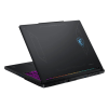 Ноутбук MSI Crosshair 16 HX E14WGK-054XUA (9S7-265343-054)