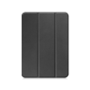 Чохол до планшета BeCover Smart Case Apple iPad Air 11" M2 2024 Black (711383)