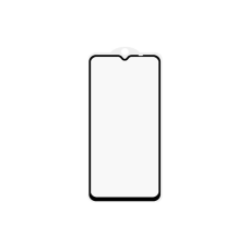 Скло захисне Drobak Matte Ceramics Anty Spy Samsung Galaxy A14 (676714)