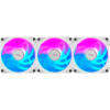 Кулер до корпусу GIGABYTE GP-ECFAN1203 ICE
