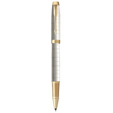 Ролер Parker IM 17 Premium Pearl GT  RB (24 722)