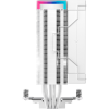 Кулер до процесора Deepcool AK400 Digital Pro White (R-AK400-WHAPMN-G)