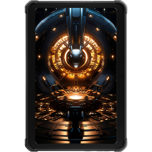 Планшет HOTWAV R10 Pro 10,1" 8/256Gb LTE, Black (HWR10PROLTE8256B)