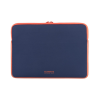 Чохол до ноутбука Tucano 15" Elements 2 MB Air, blue (BF-E-MB215-B)