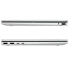 Ноутбук HP OmniBook 5 Flip x360 (BV5S8EA)