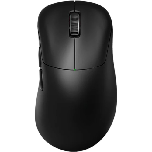 Мишка RAWM ER21 Wireless/Bluetooth Black (ER21.black)