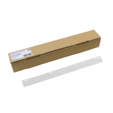 Накладка вузла закріплення XER Ph 3610DN CET (CET311018)