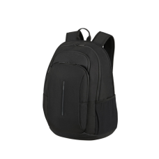 Рюкзак для ноутбука American Tourister 17.3" Urban Groove UG26 backpack, Black, 34л (24G*09065)