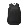 Рюкзак для ноутбука American Tourister 17.3" Urban Groove UG26 backpack, Black, 34л (24G*09065)