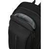 Рюкзак для ноутбука American Tourister 17.3" Urban Groove UG26 backpack, Black, 34л (24G*09065)