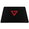 Коврик для мышки Modecom Volcano Elbrus Control (PM-MC-VOLCANO-ELBRUS)