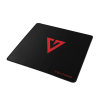 Коврик для мышки Modecom Volcano Elbrus Control (PM-MC-VOLCANO-ELBRUS)