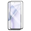 Скло захисне BeCover Nubia V60 Design Black (711977)