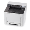 Лазерний принтер Kyocera Ecosys P5026CDW (1102RB3NL0)