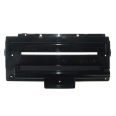 Расходный материал WWM top cover Samsung ML-1510/1710 (CC1139)