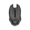 Мишка Trust GXT 115 Macci wireless gaming mouse (22417)