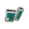 Тестер кабельный Hypernet RJ-45, RJ-12 (TST2)