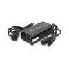 Мережевий зарядний пристрій для АКБ Voltronic LiFePO4 12V(14.6V),4S,15A (YT-1215-4S-C13)