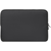 Чохол до ноутбука RivaCase 13.3" 8204 Ulsan Black (8204Black)