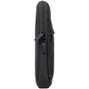 Чохол до ноутбука RivaCase 13.3" 8204 Ulsan Black (8204Black)