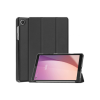 Чехол для планшета AirOn Premium Lenovo Tab M8 4th Gen (TB-300FU) + protective film black (4822352781092)