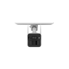 Камера відеоспостереження Hikvision DS-2XS2T41G1-ID/4G/C05S07 (4.0)