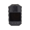 Відеореєстратор Atis Body Cam (Atis_BodyCam)