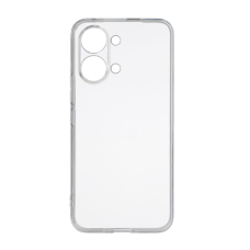 Чохол до мобільного телефона Armorstandart Air Xiaomi Poco X8 Pro Max 5G Clear (ARM90704)