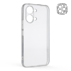Чохол до мобільного телефона Armorstandart Air Xiaomi Poco X8 Pro Max 5G Clear (ARM90704)